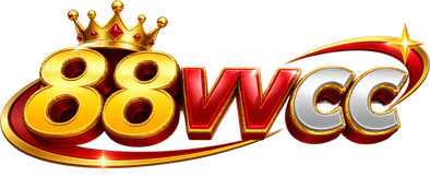 88vv cc logo